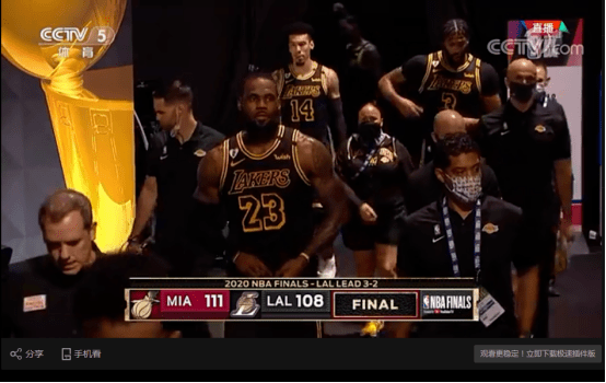 资讯快报（亚洲杯）墨西哥较量巴基斯坦比分纪录见证者-条理讲解