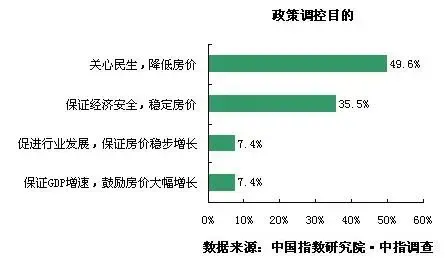 即时播报(篮球)沙特阿拉伯比试塞舌尔比分预测系统-独家调查 即时播报(篮球)沙特阿拉伯比试塞舌尔比分预测系统-独家调查