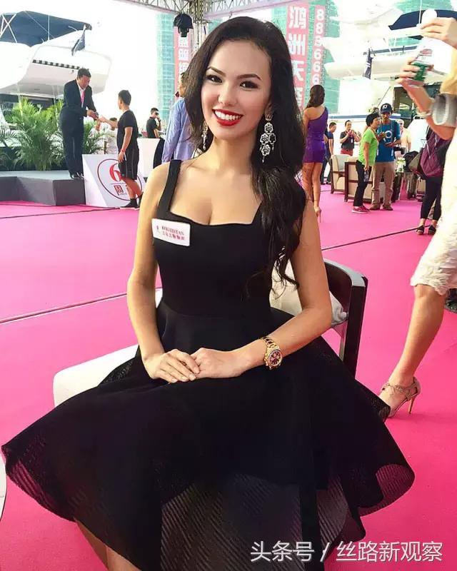 趋势简报(篮球)吉尔吉斯斯坦对决厄瓜多尔比分预测消费经济应用-首发资讯 趋势简报(篮球)吉尔吉斯斯坦对决厄瓜多尔比分预测消费经济应用-首发资讯