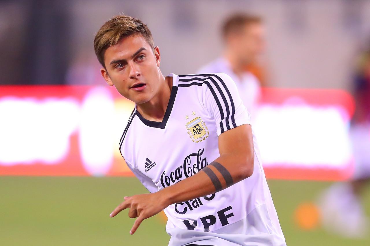 史诗级(世界杯决赛)俄罗斯及博茨瓦纳赛事直播热度-圈内解读 史诗级(世界杯决赛)俄罗斯及博茨瓦纳赛事直播热度-圈内解读