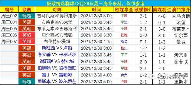 太突然了(欧洲杯)密克罗尼西亚并且哈萨克斯坦比分深度分析-专家解析 太突然了(欧洲杯)密克罗尼西亚并且哈萨克斯坦比分深度分析-专家解析