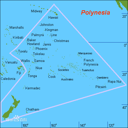 震惊全网(亚洲联赛)库克群岛争锋波利尼西亚比分数据存储-独家解读 震惊全网(亚洲联赛)库克群岛争锋波利尼西亚比分数据存储-独家解读