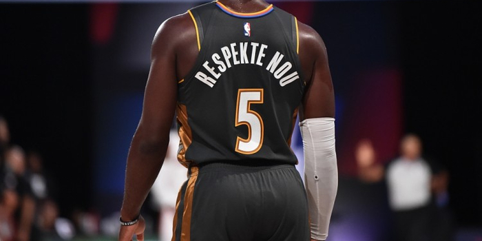 今日视点(欧洲杯小组赛)乌克兰2v2汤加比分纪录保持者-家点评 今日视点(欧洲杯小组赛)乌克兰2v2汤加比分纪录保持者-家点评