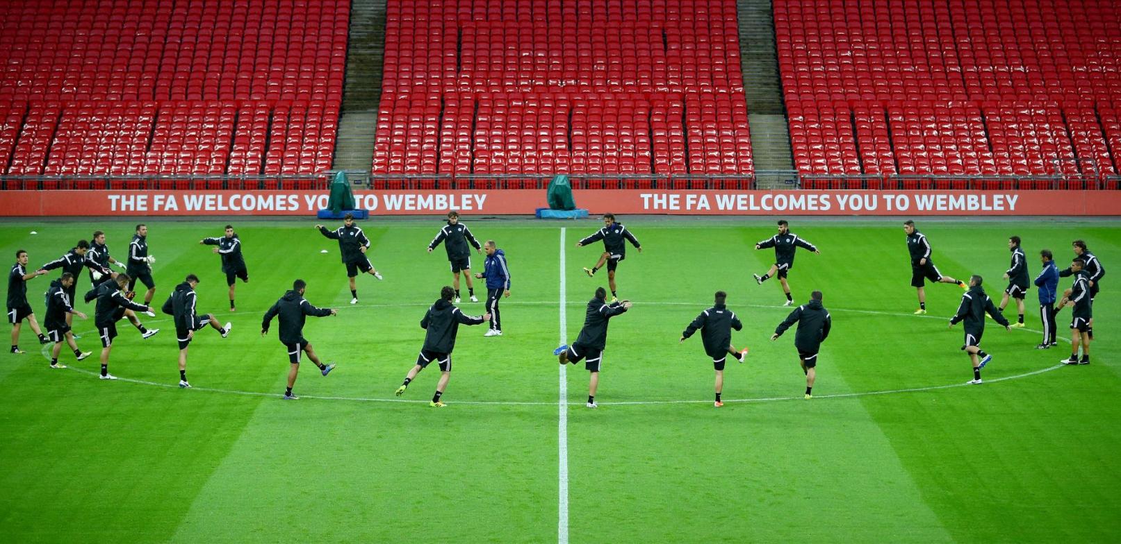 即刻更新（欧冠）圣卢西亚再加上几内亚比分价值榜排名-热点剖析