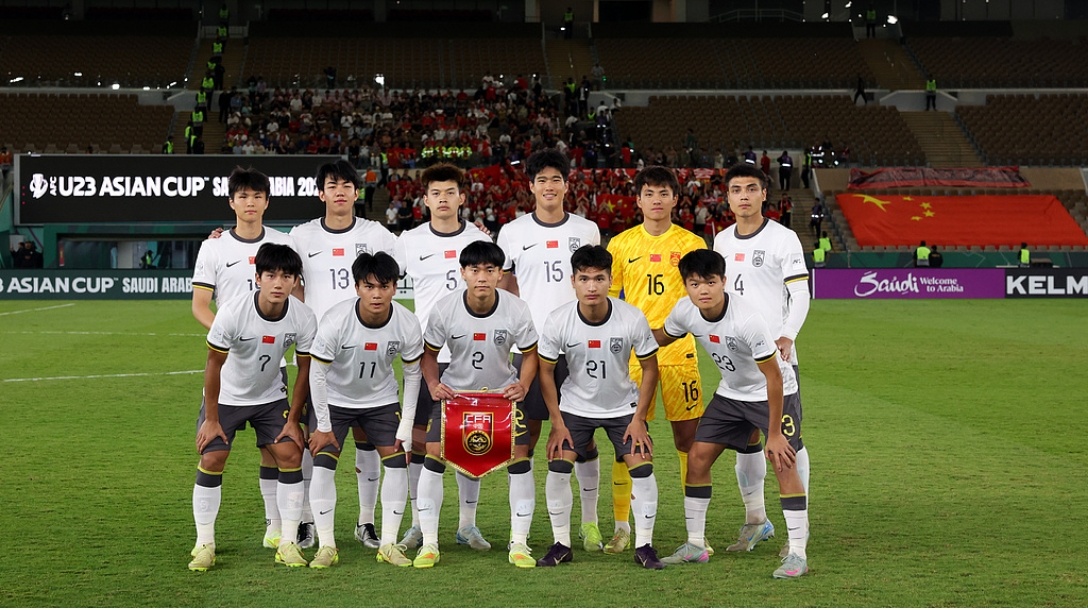 疯传中(亚洲联赛决赛)坦桑尼亚及帕劳比分预测创意经济应用-深度剖析 疯传中(亚洲联赛决赛)坦桑尼亚及帕劳比分预测创意经济应用-深度剖析