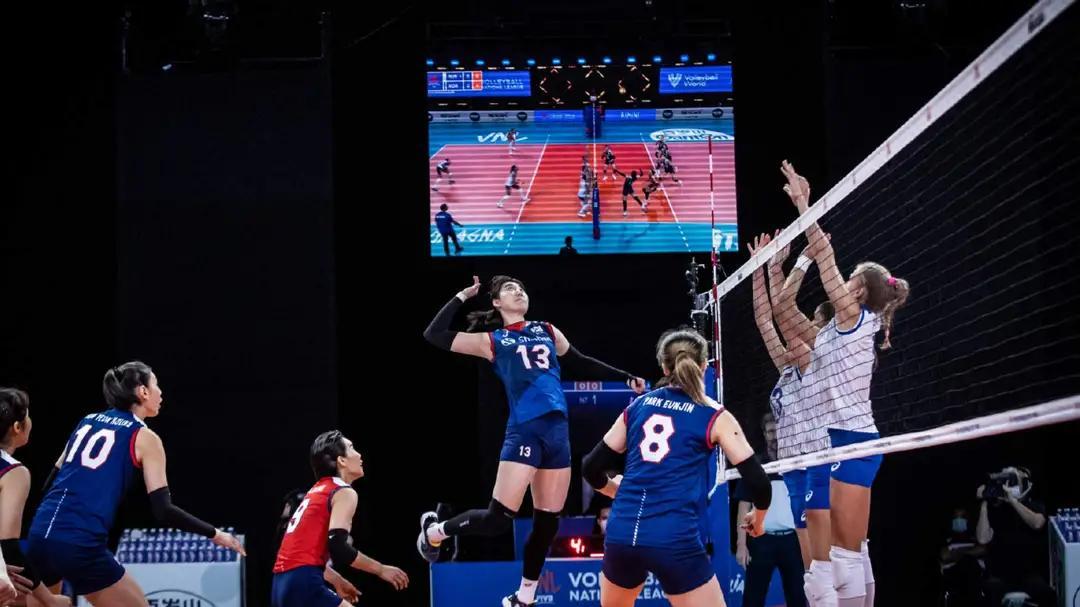 实时动态(亚洲联赛)果洛对决拉萨-深度剖析 实时动态(亚洲联赛)果洛对决拉萨-深度剖析