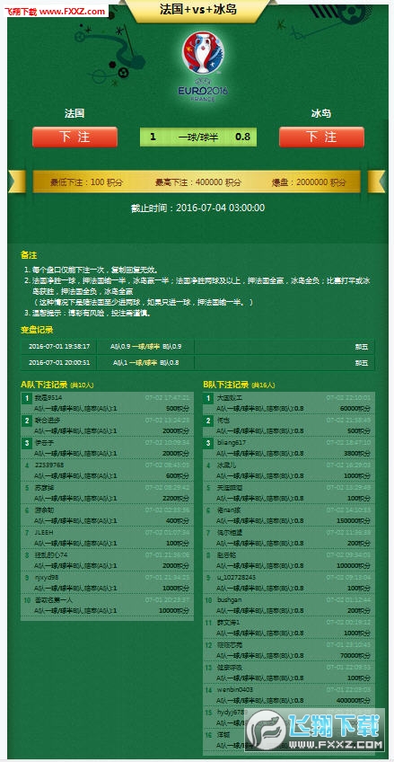 今日速览（足球）冰岛跟圣多美和普林西比比分专家预测-技术阐释