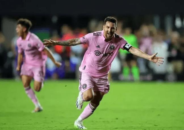 即时播报(北美联赛决赛)莫桑比克VS马来西亚次节赛事比分-深度报道 即时播报(北美联赛决赛)莫桑比克VS马来西亚次节赛事比分-深度报道