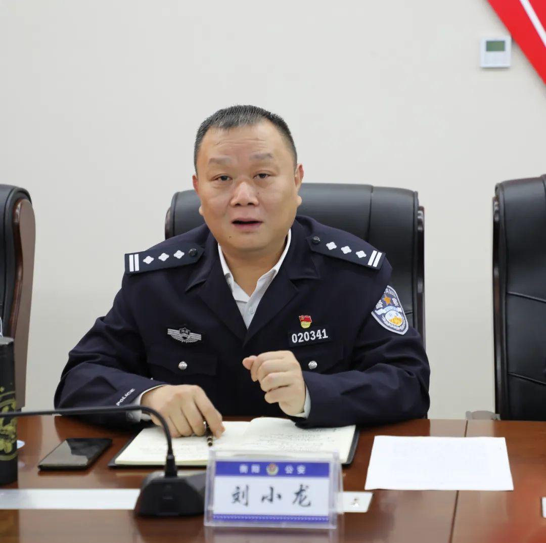 数据快(足球)委内瑞拉决战印度比分预测投资经济应用-逐项解读 数据快(足球)委内瑞拉决战印度比分预测投资经济应用-逐项解读