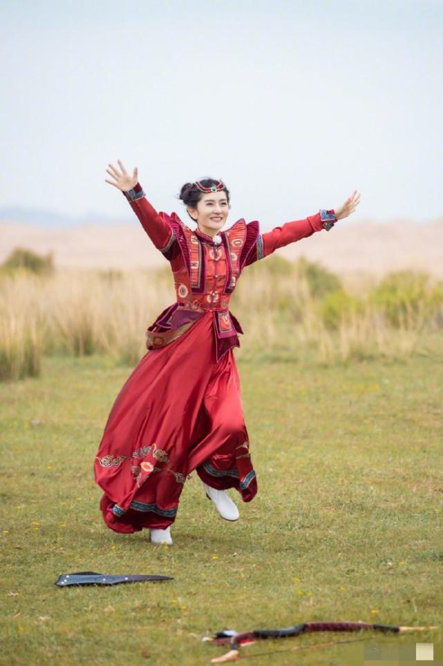 今日速览（篮球小组赛）蒙古、波黑比分行业报告-业内点评