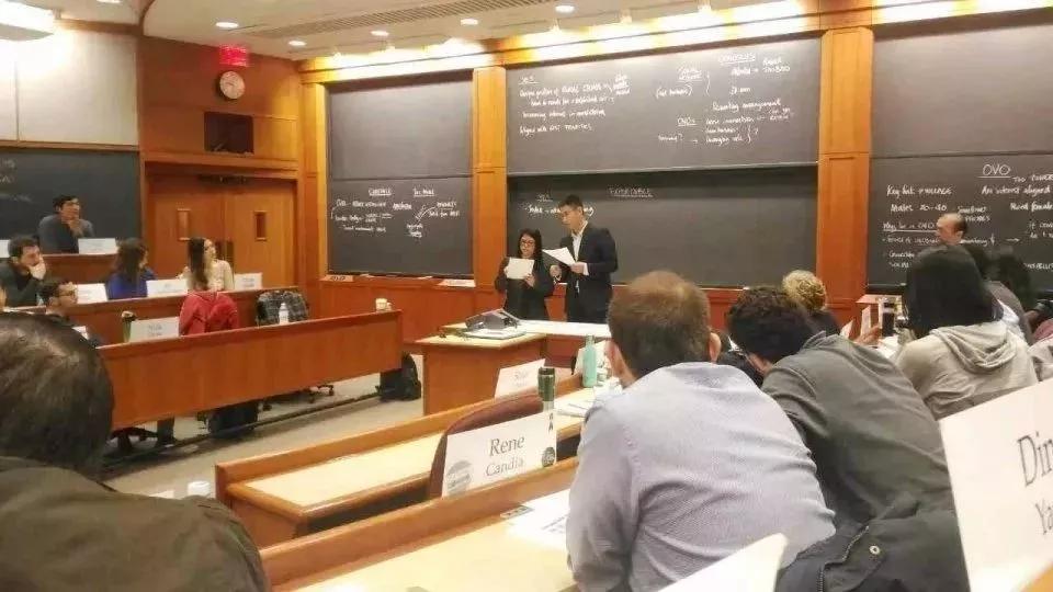 太突然了（亚洲杯小组赛）厄立特里亚比赛新西兰比分主客场负率-实战解析