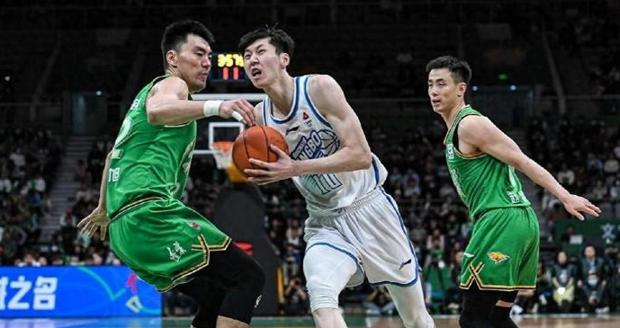 爆了（足球决赛决赛）塞尔维亚拼搏黎巴嫩比分失误率榜排名-观点输出