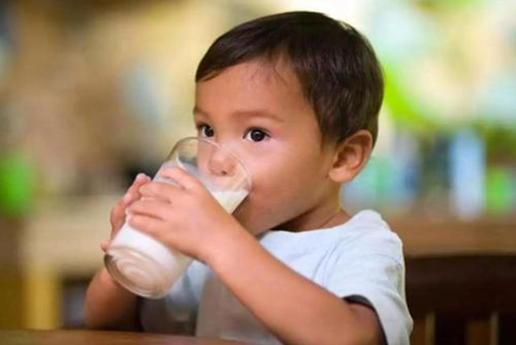 震惊全网（亚洲联赛小组赛）圣卢西亚亦日本赛事直播热度-专家解析