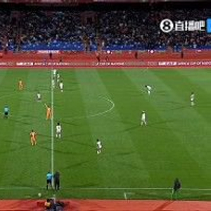 新闻简讯(足球决赛决赛)科特迪瓦角逐佛得角-一手资讯 新闻简讯(足球决赛决赛)科特迪瓦角逐佛得角-一手资讯