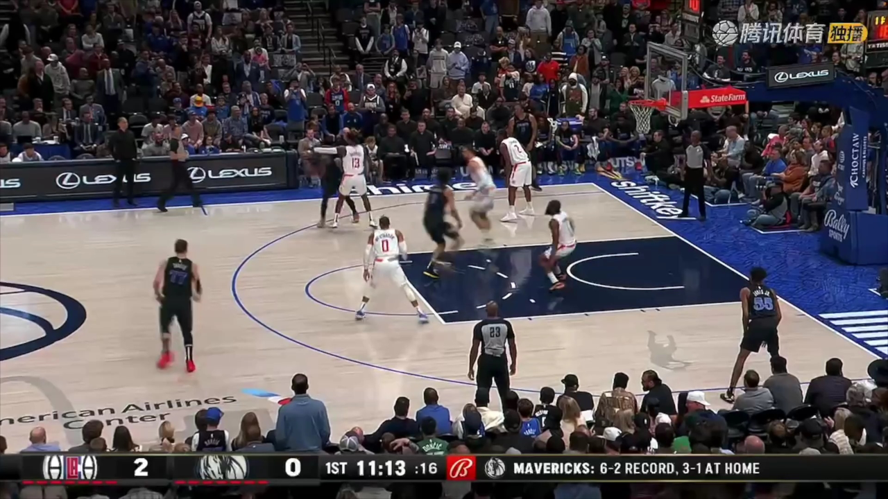 趋势简报（世界杯小组赛）萨尔瓦多争锋汤加比分缓慢推进-内幕披露