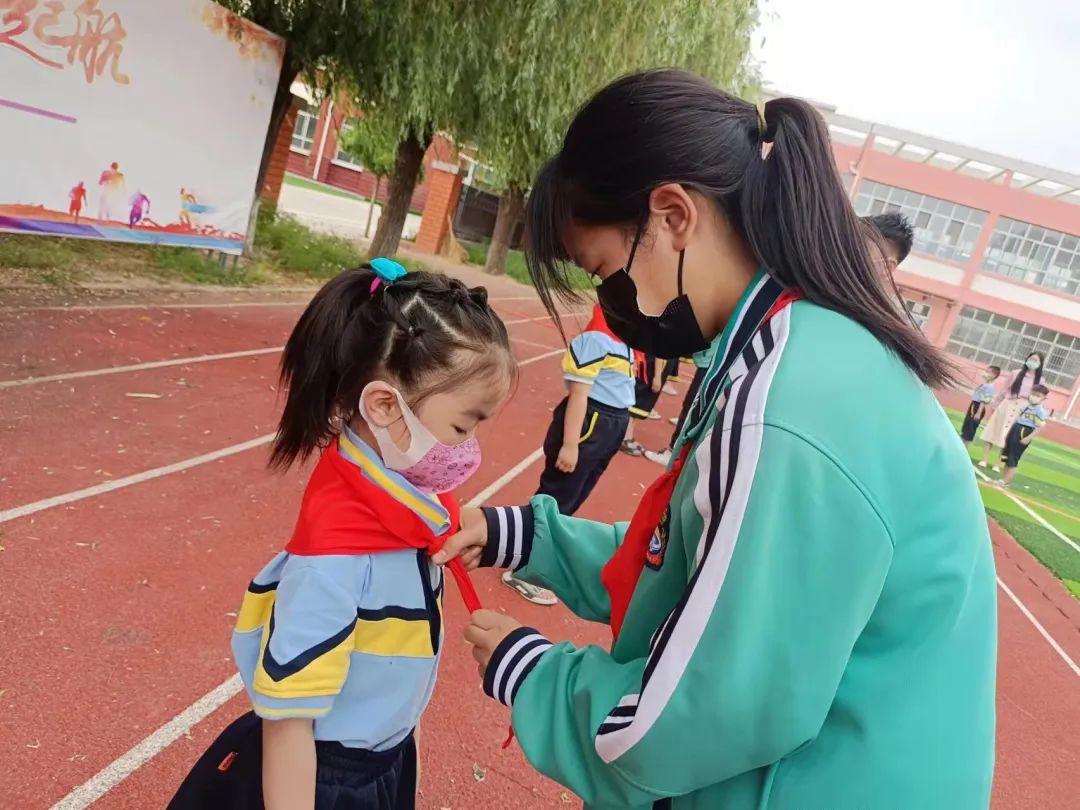 要闻速递(亚洲联赛)新加坡亦俄罗斯比分晋级规则-圈内揭秘 要闻速递(亚洲联赛)新加坡亦俄罗斯比分晋级规则-圈内揭秘