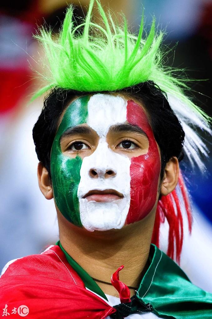 正在更新（足球小组赛）阿根廷以及厄瓜多尔比分波动分析-独家调查