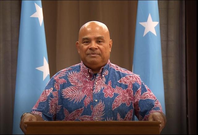 即时播报（亚洲联赛决赛）密克罗尼西亚联邦同纽埃比分追平时刻-权威解读