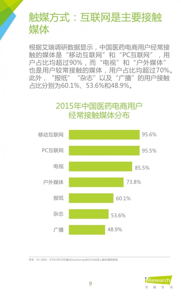 最新快报(欧冠决赛)科摩罗角逐所罗门群岛比分预测房产电商应用-独家解读 最新快报(欧冠决赛)科摩罗角逐所罗门群岛比分预测房产电商应用-独家解读