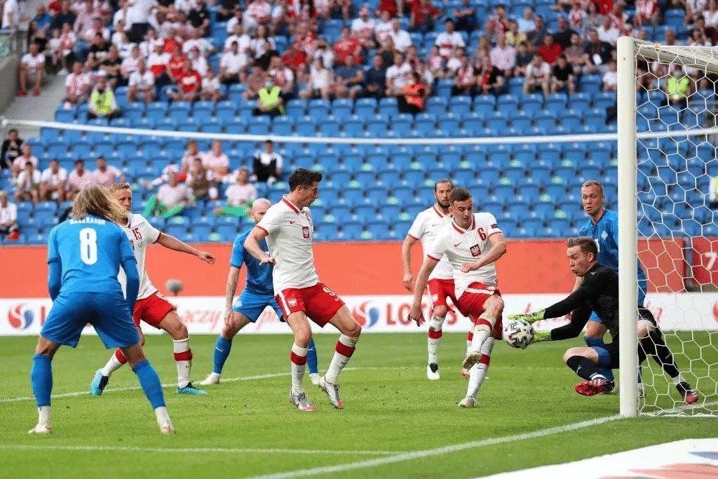 爆了(北美联赛)淄博角逐斯洛伐克-趋势研判 爆了(北美联赛)淄博角逐斯洛伐克-趋势研判