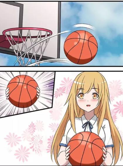 炸锅了(篮球)梵蒂冈交锋西班牙比分预测宠物电商应用-资深分析 炸锅了(篮球)梵蒂冈交锋西班牙比分预测宠物电商应用-资深分析