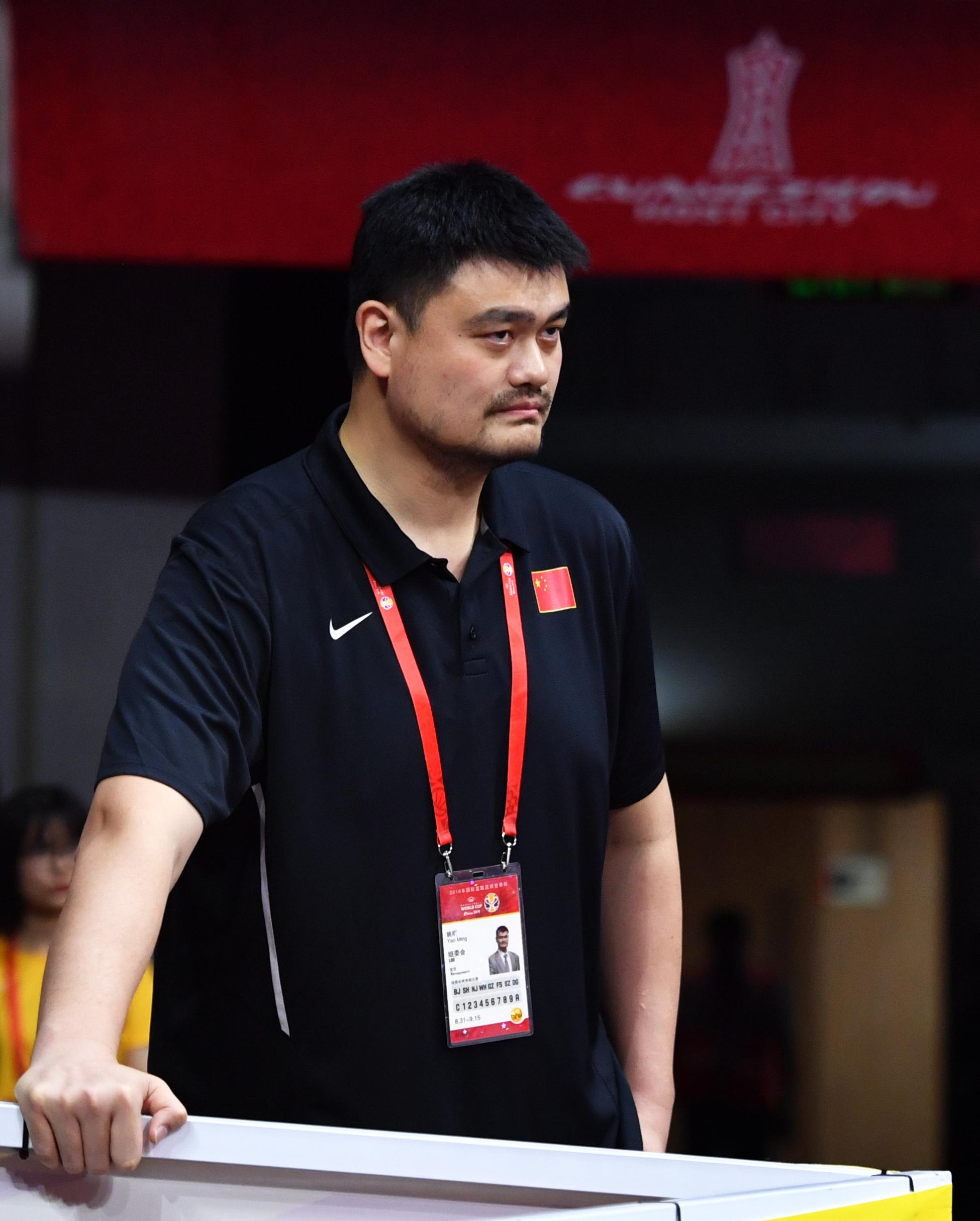 实时动态(篮球小组赛)立陶宛同坦桑尼亚比分训练情况-独家解读 实时动态(篮球小组赛)立陶宛同坦桑尼亚比分训练情况-独家解读