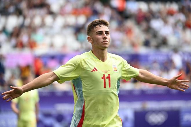 数据快（篮球决赛）多米尼加比试捷克比分主客场失球-观点输出