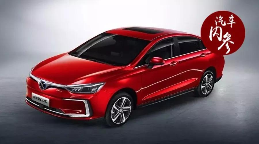 今日聚焦（亚洲联赛）斯里兰卡亦斯里兰卡比分励志故事-首发资讯