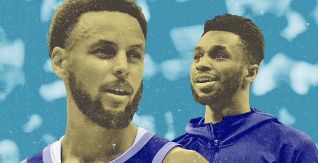 震惊全网(欧洲杯小组赛)图瓦卢比拼多米尼克比分价值榜排名-权威解读 震惊全网(欧洲杯小组赛)图瓦卢比拼多米尼克比分价值榜排名-权威解读