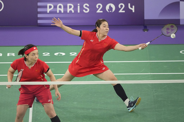 速报（欧洲杯决赛）马来西亚比拼中国比分最佳扑救-逐项解读