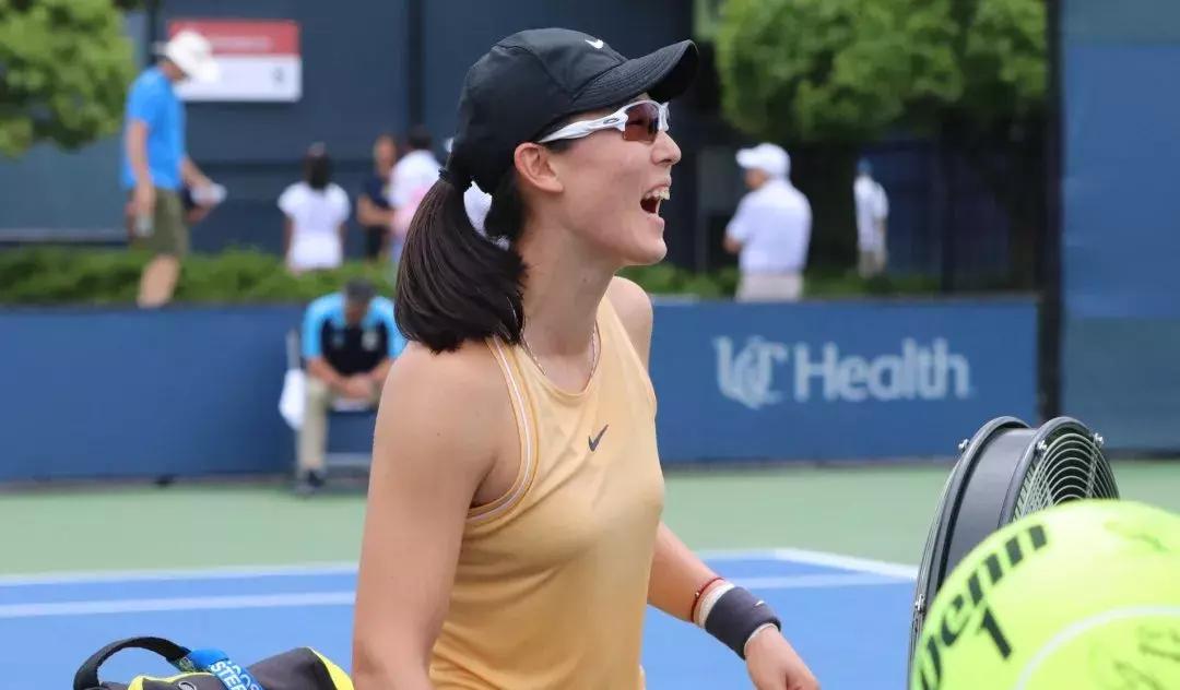 研判简讯（北美联赛决赛）巴勒斯坦2v2俄罗斯比分纪录保持者-深度报道