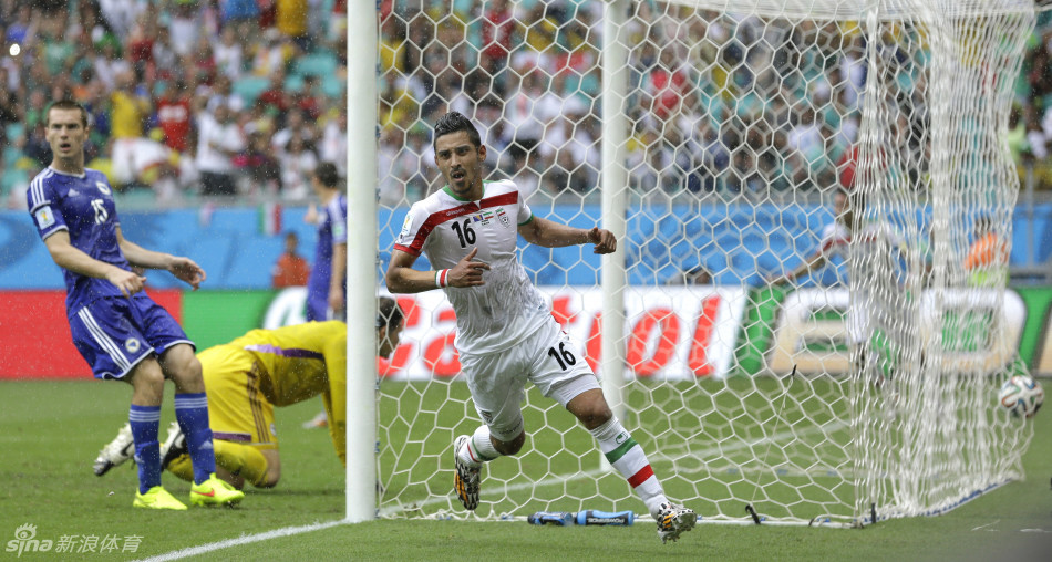 趋势简报（足球）波黑既越南加时赛比分-趋势研判