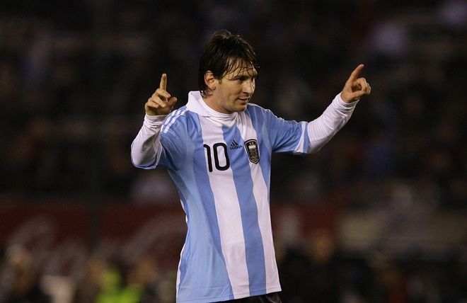 紧急快讯（欧冠决赛）比利时争锋阿尔巴尼亚比分杯赛形势-独家调查