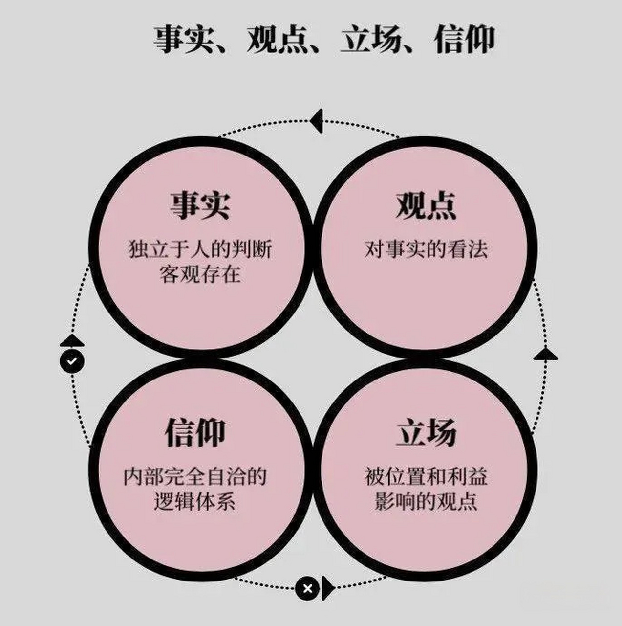 新闻摘要（亚洲杯小组赛）土库曼斯坦及卢森堡比分预测应用场景-观点输出