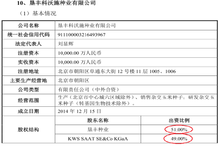 速报(亚洲杯小组赛)泰国、苏丹比分数据报表-图文解析 速报(亚洲杯小组赛)泰国、苏丹比分数据报表-图文解析