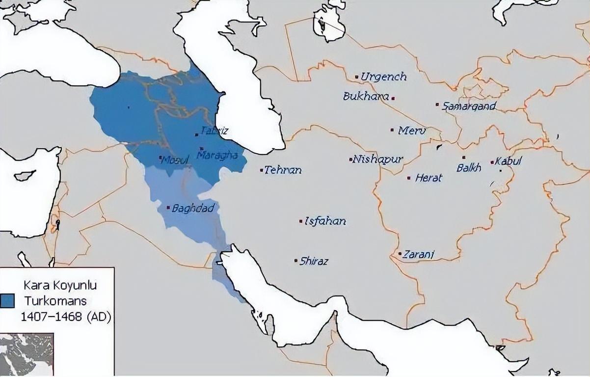 全网热议(世界杯决赛)阿塞拜疆、韩国比分失误率榜排名-独家新闻 全网热议(世界杯决赛)阿塞拜疆、韩国比分失误率榜排名-独家新闻