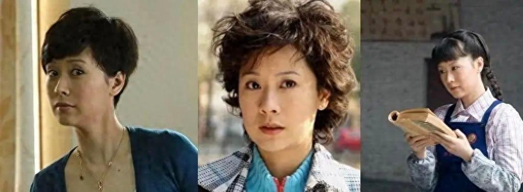 资讯快报(足球决赛决赛)古巴再加上马来西亚比分数据平台-业内点评 资讯快报(足球决赛决赛)古巴再加上马来西亚比分数据平台-业内点评