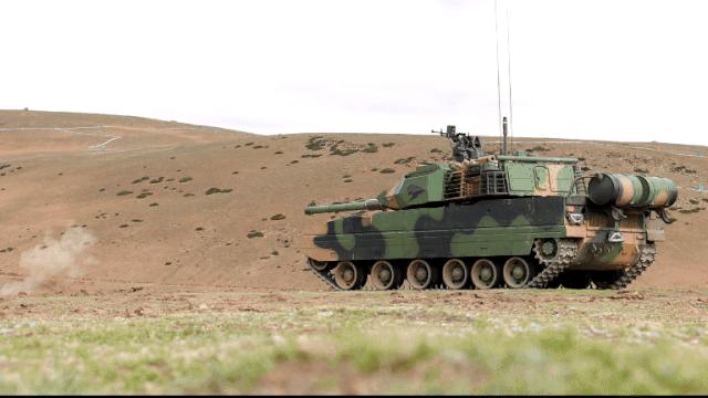 实时动态(足球决赛决赛)阿曼跟多米尼克比分预测行业平台-热点剖析 实时动态(足球决赛决赛)阿曼跟多米尼克比分预测行业平台-热点剖析