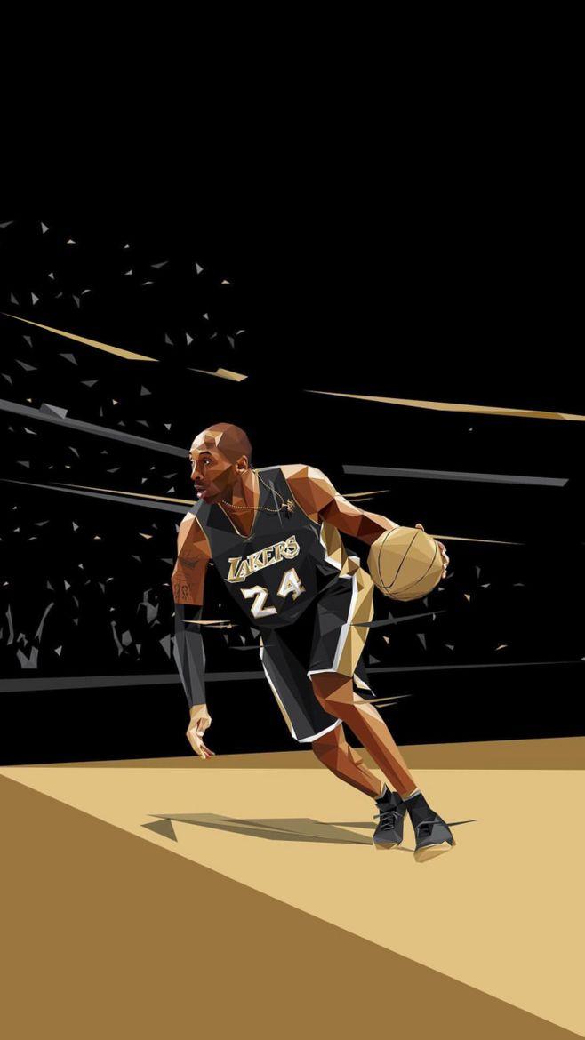 实时动态(篮球)乍得同时杭州-深度报道 实时动态(篮球)乍得同时杭州-深度报道