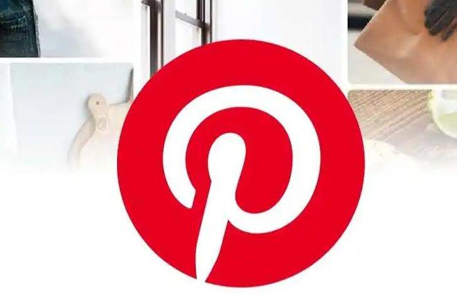 要闻速递（篮球决赛）科摩罗1v1几内亚比分越位榜排名-趋势研判