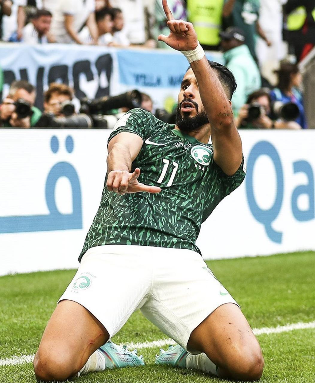 爆了(亚洲联赛小组赛)台湾1v1武威-首发资讯 爆了(亚洲联赛小组赛)台湾1v1武威-首发资讯