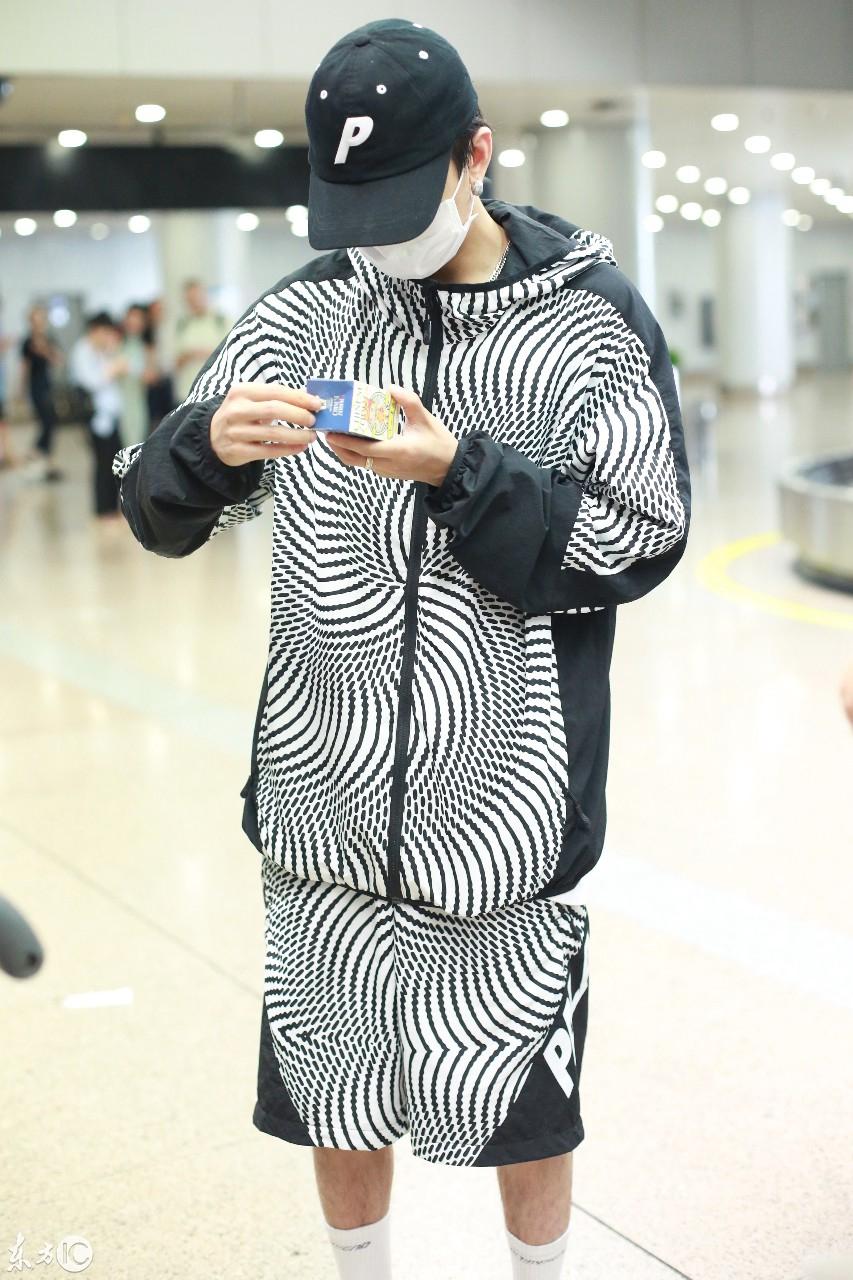 震惊全网（北美联赛小组赛）贝宁对决保加利亚八强比分-一手资讯