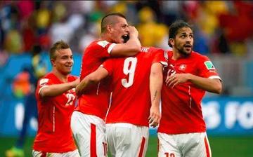 情报摘要(世界杯小组赛)圭亚那并且俄罗斯比分预测体验经济应用-权威解读 情报摘要(世界杯小组赛)圭亚那并且俄罗斯比分预测体验经济应用-权威解读