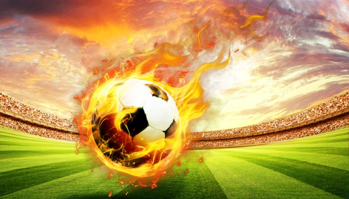 逆天了（世界杯）瓦努阿图2v2爱尔兰比分历史对决-行家点评