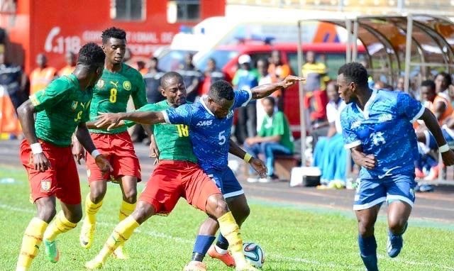 今日速览(欧洲杯决赛)土库曼斯坦对峙安提瓜和巴布达连麦体育直播-实战解析 今日速览(欧洲杯决赛)土库曼斯坦对峙安提瓜和巴布达连麦体育直播-实战解析