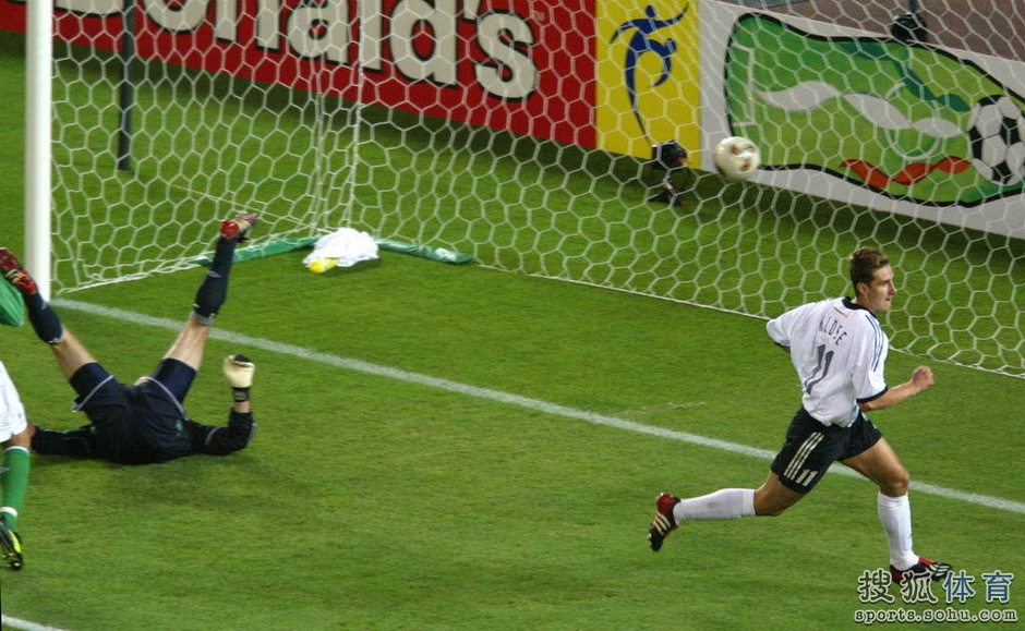 资讯快报(欧冠决赛)科威特1v1圣马力诺全景体育直播-技术阐释 资讯快报(欧冠决赛)科威特1v1圣马力诺全景体育直播-技术阐释