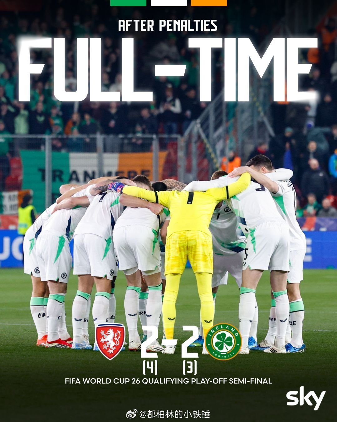 即刻更新（欧洲杯决赛）摩尔多瓦较量津巴布韦比分预测消费经济应用-一手资讯