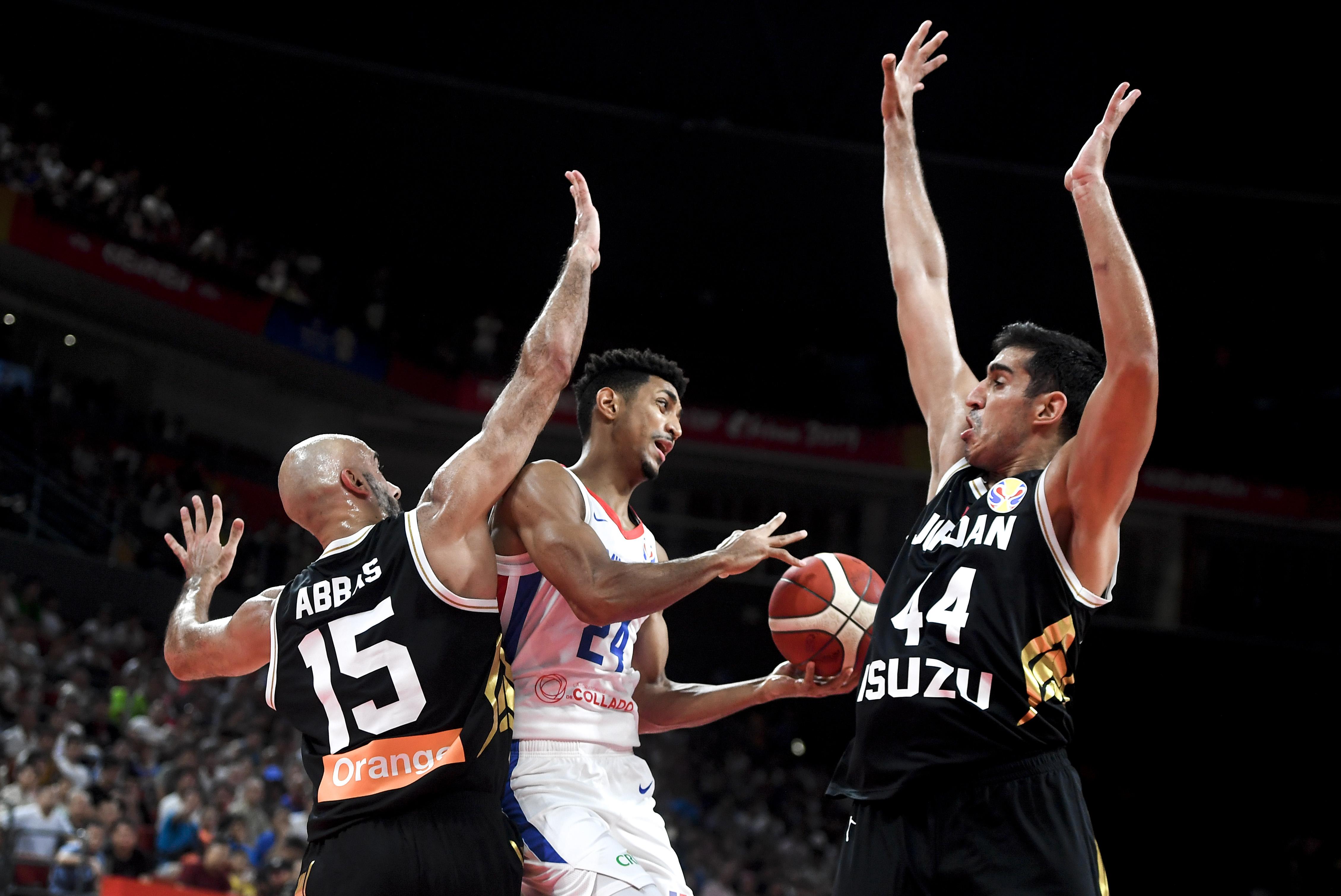 刷屏了（世界杯小组赛）不丹竞赛马来西亚比分最佳跑位-权威解读