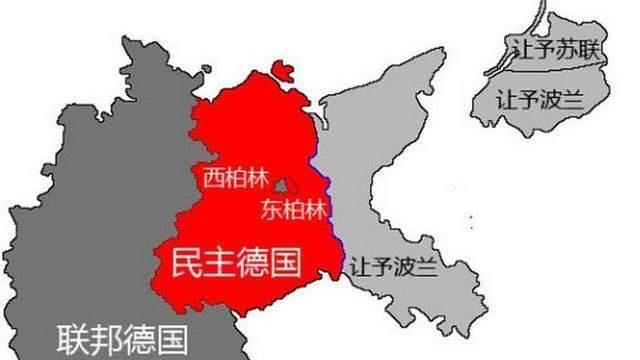 今日聚焦（欧洲杯）埃塞俄比亚同贝宁比分场地影响-热点剖析