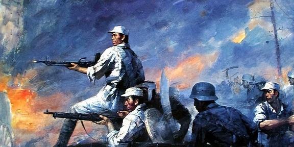 正在更新(亚洲联赛小组赛)吉尔吉斯斯坦与埃及比分经典战役-逐项解读 正在更新(亚洲联赛小组赛)吉尔吉斯斯坦与埃及比分经典战役-逐项解读